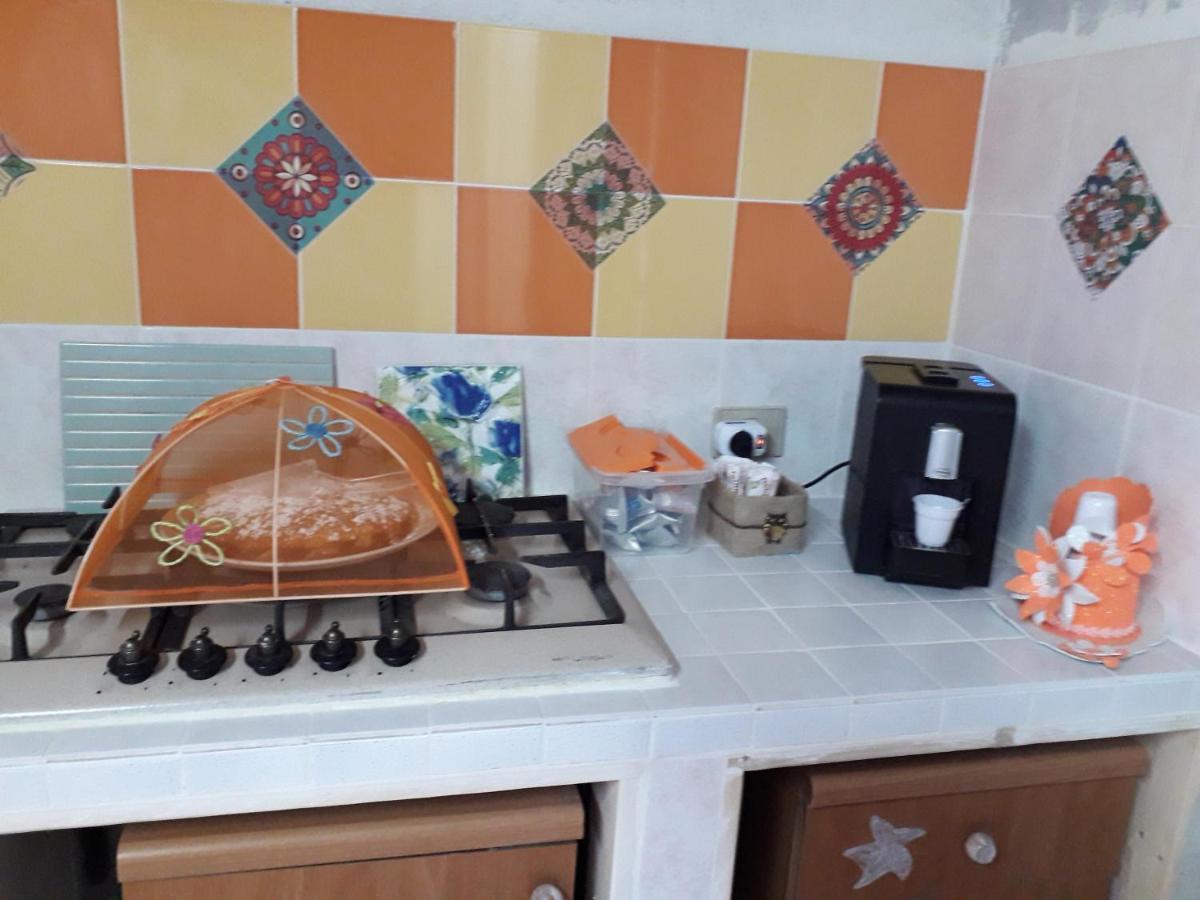 פקינו Residenceu Zu Gnaziu מראה חיצוני תמונה