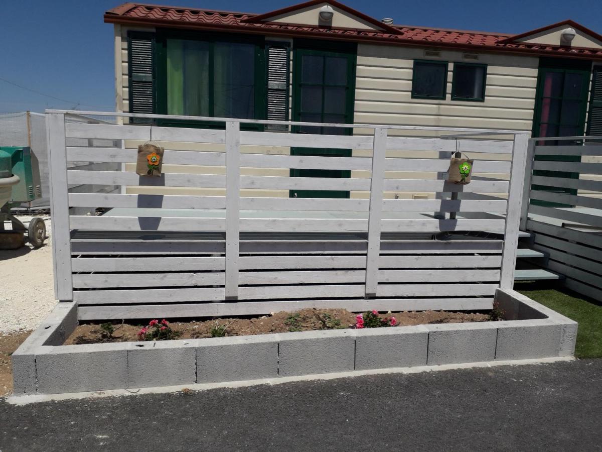 פקינו Residenceu Zu Gnaziu מראה חיצוני תמונה
