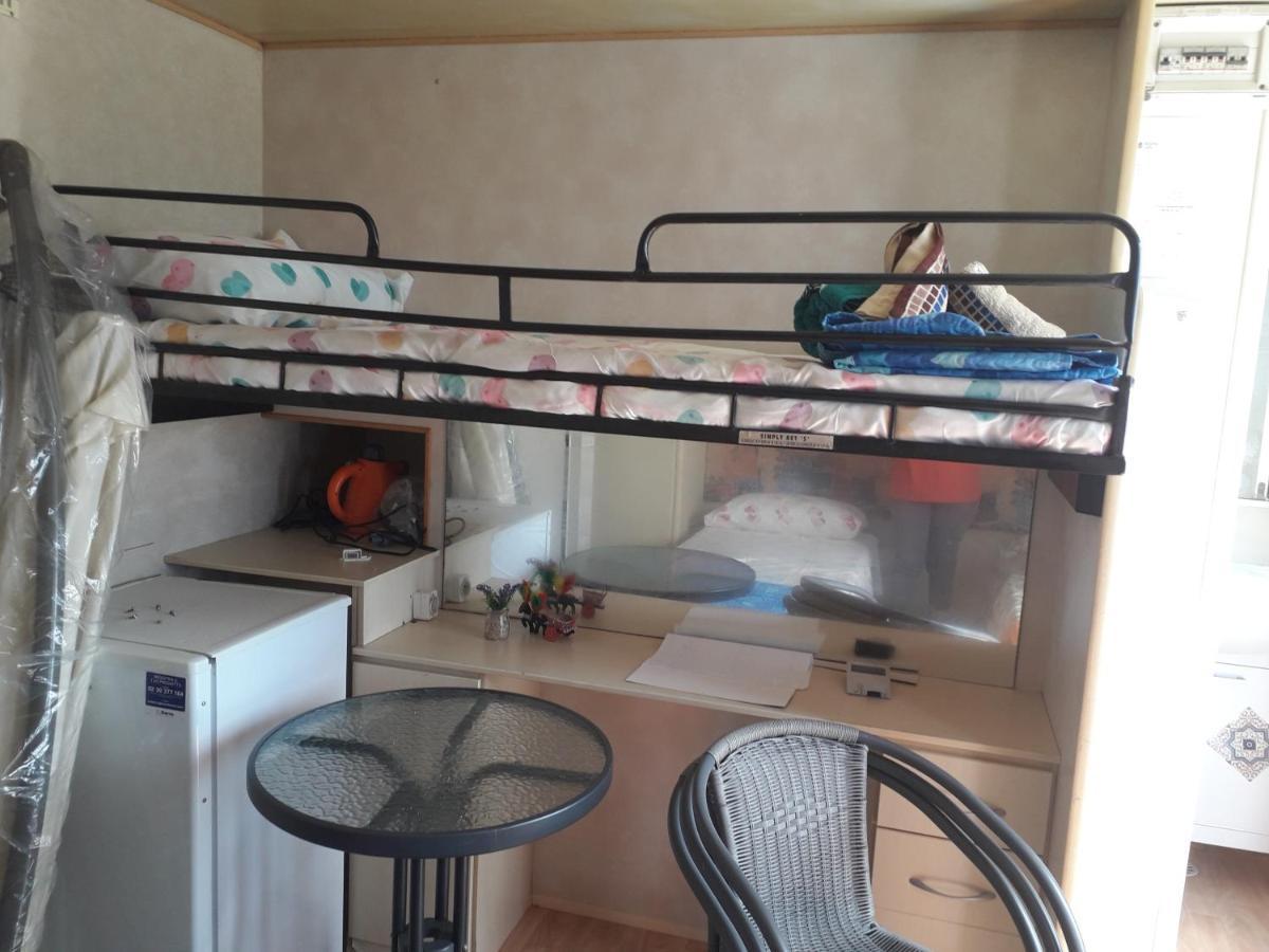 פקינו Residenceu Zu Gnaziu מראה חיצוני תמונה
